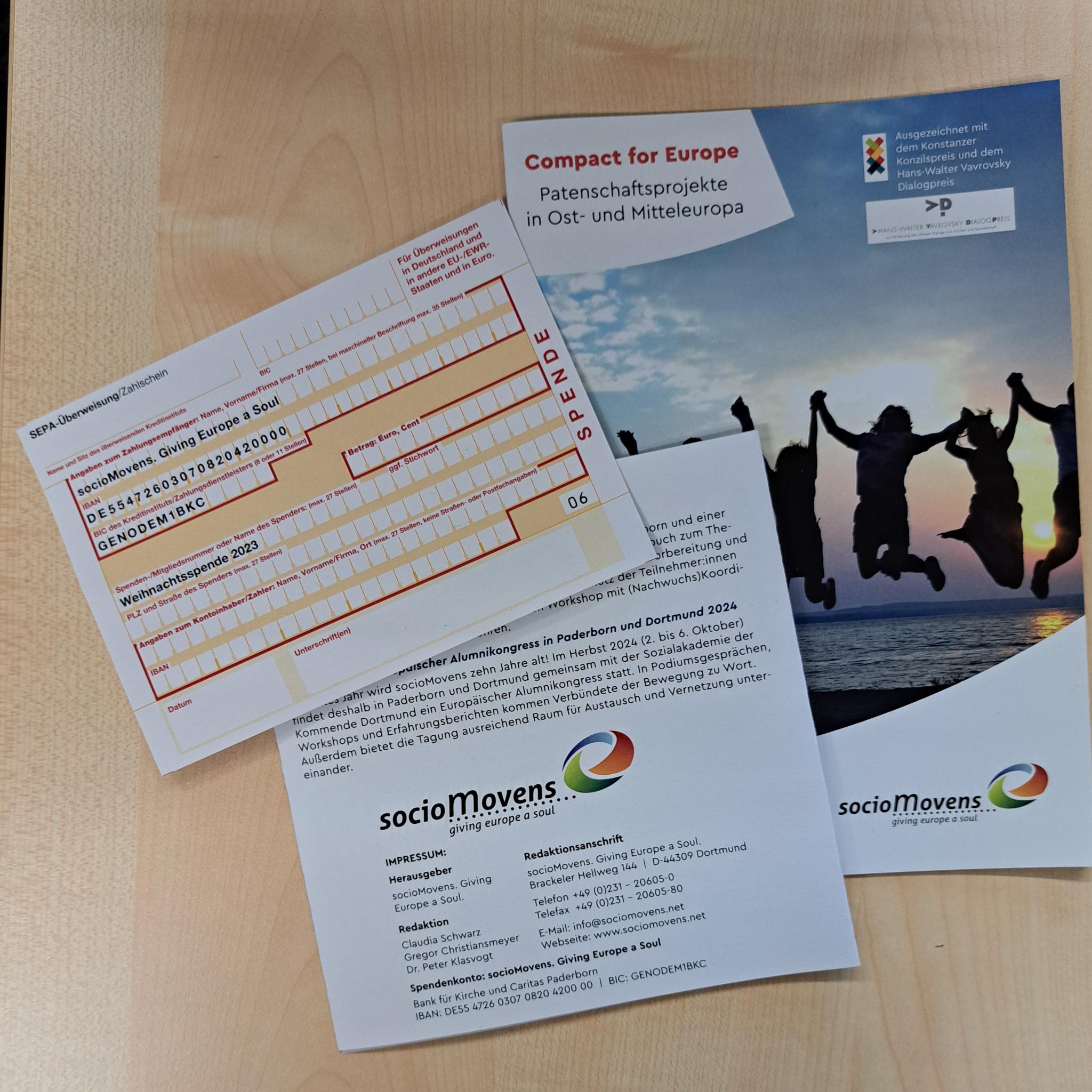 KachelCooperations